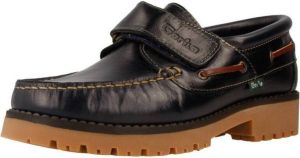 Gorila Nette Schoenen 25351
