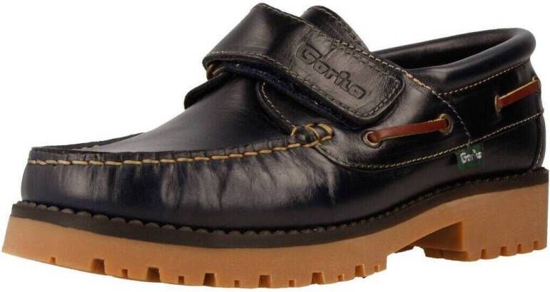 Gorila Nette Schoenen 25351