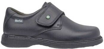 Gorila Nette schoenen 31400 Marino