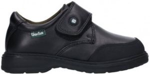 Gorila Nette Schoenen