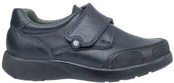 Gorila Nette schoenen 28576-18