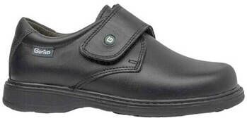 Gorila Nette schoenen 31400 Negro