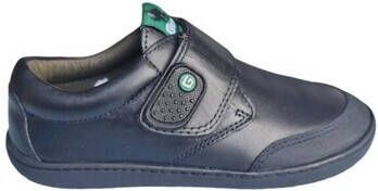 Gorila Nette schoenen 31100 Negro