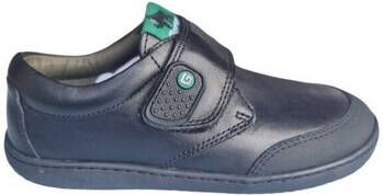 Gorila Nette schoenen 31100 Marino