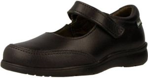 Gorila Nette Schoenen 30200G