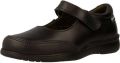 Gorila Nette schoenen 30200g - Zwart