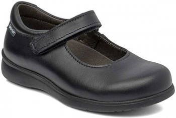 Gorila Ballerina's 30201 Marino - Foto 1