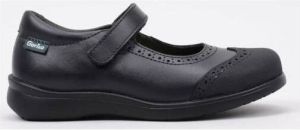 Gorila Nette Schoenen 30204.1
