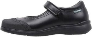 Gorila Nette Schoenen 30204.2