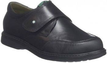 Gorila Nette schoenen 31401 Negro - Foto 1