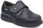 Gorila Nette Schoenen 31401 NUEVO CODIGO Marino - Thumbnail 2