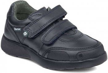 Gorila Nette Schoenen 31700 Marino - Foto 2