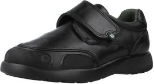 Gorila Nette Schoenen 31701GO