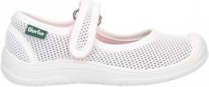 Gorila Nette Schoenen