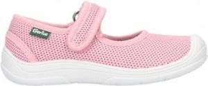 Gorila Nette Schoenen