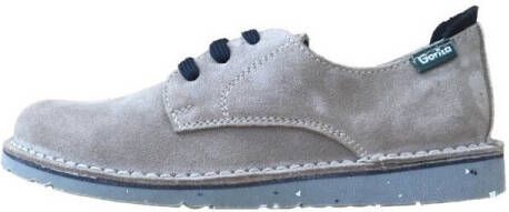 Gorila Nette schoenen 45501 FUN Arena