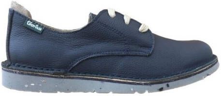 Gorila Nette schoenen 45501 FUN Marino