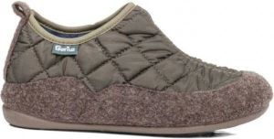 Gorila Pantoffels 26500 SAVENA Kaki