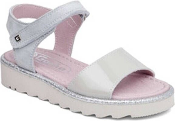 Gorila Sandalen Sandalia 41704 Plata