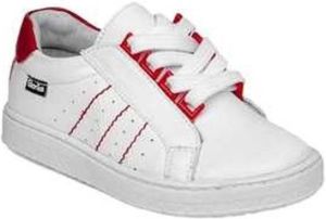 Gorila Sandalen 43505 Blanco