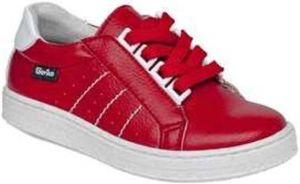Gorila Sandalen 43505 Rojo