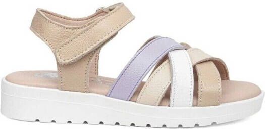 Gorila Sandalen 42301 FLOTY Rosa