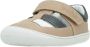 Gorila Sandalen 75901GO - Thumbnail 2