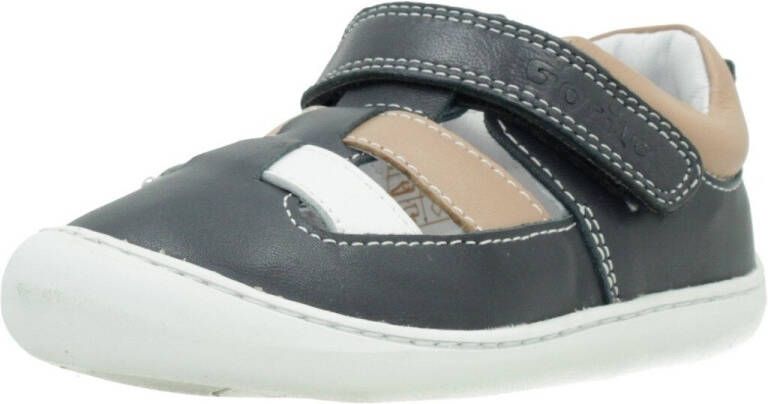 Gorila Sandalen 75901GO