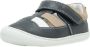 Gorila Sandalen 75901GO - Thumbnail 2