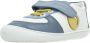 Gorila Sandalen 75904GO - Thumbnail 2