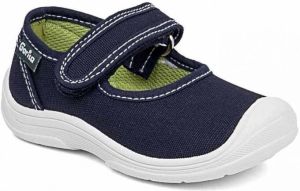 Gorila Sneakers 20516-18
