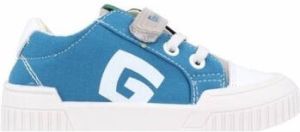 Gorila Sneakers 76501 Jeans Navy Mick Jeans