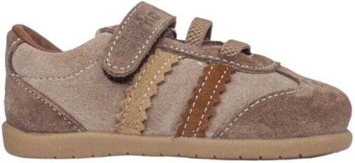 Gorila Sneakers 27200 Marrón