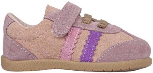 Gorila Sneakers 27200 Rosa