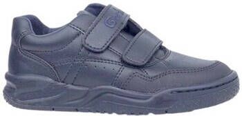 Gorila Sneakers 43400 NUEVO Marino