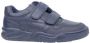 Gorila Nette Schoenen 43400 NUEVO Marino - Thumbnail 2