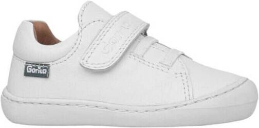 Gorila Sneakers 75954 DEPORTIVA RESPETUOSA Blanco