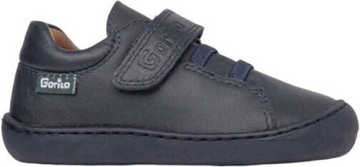 Gorila Sneakers 75954 DEPORTIVA RESPETUOSA Marino