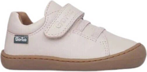 Gorila Sneakers 75954 DEPORTIVA RESPETUOSA Rosa