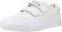 Gorila Sneakers 43400GO - Thumbnail 2