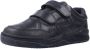 Gorila Nette Schoenen 43400 NUEVO Marino - Thumbnail 1