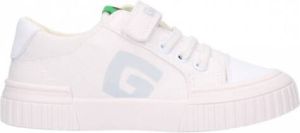 Gorila Sneakers