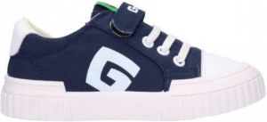 Gorila Sneakers