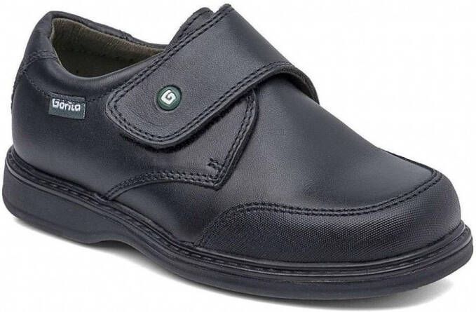 Gorila Nette Schoenen 31401 Marino