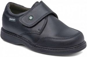 Gorila Werkschoenen 31401 Milan Marino