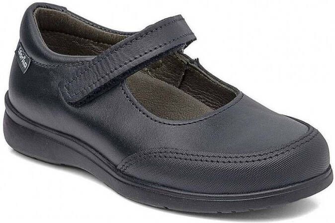 Gorila Ballerina's 30200 Marino - Foto 1