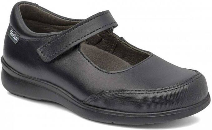 Gorila Nette Schoenen 30200 Negro