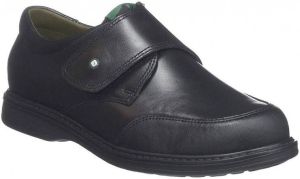 Gorila Werkschoenen 31401 Negro