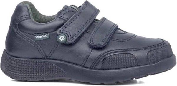 Gorila Nette Schoenen 31700 Marino