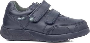 Gorila Werkschoenen 31700 Marino